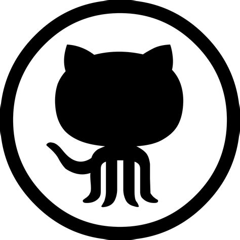 GitHub